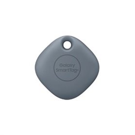 Samsung Galaxy SmartTag+ Article Recherche Bleu