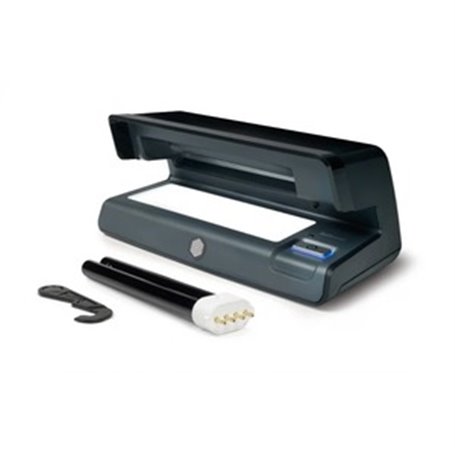 LUMIERE UV DE REMPLACEMENT POUR SAFESCAN 50 ET 70