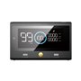 Télécommande pour Delta Pro
