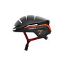 CASQUE INTELLIGENT EVO21 Dark Night M