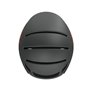 CASQUE INTELLIGENT EVO21 Dark Night S