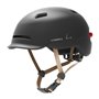 CASQUE URBAIN C20 Midnight Black M