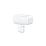 Door & Window Matter Capteur de contact