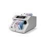 2210 - COMPTEUSE DE BILLETS