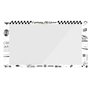 PROTECTION D'ECRAN 7'' - CARS SCREEN BUDDY