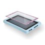 PROTECTION D'ECRAN 7'' - FROZEN II SCREEN BUDDY