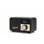 DAB FM BLUETOOTH REVIVAL PETITE 2 NOIR