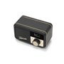 DAB FM BLUETOOTH REVIVAL PETITE 2 NOIR