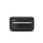 DAB FM BLUETOOTH REVIVAL PETITE 2 NOIR