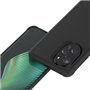 COQUE TOUCH DROP FRANCE OFG HONOR 200 5G NOIR
