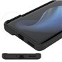 COQUE TOUCH DROP FRANCE OFG HONOR 200 PRO 5G NOIR