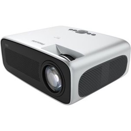 VIDEOPROJECTEUR NEOPIX ULTRA