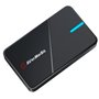 BOITIER STREAMING LIVE GAMER EXTREME 3 GC551G2