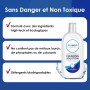 Tineco formule pour Tineco Nettoyeurs de sol 30,41 €