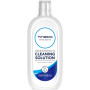 Tineco formule pour Tineco Nettoyeurs de sol 30,41 €