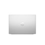 Portable ProBook 440 Pro G11 Intel Core Ultra U5-125U 8GO 512GO SSD Intel Graphi
