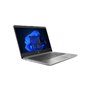HP 245 G9 Ordinateur portable 35,6 cm (14") Full HD AMD Ryzen 5 5625U 8 Go DDR4-SDRAM 256 Go SSD Wi-Fi 5 (802.11ac) Wind