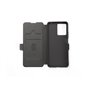 WE Etui folio FERMETURE AIMANTEE XIAOMI REDMI NOTE 12 4G