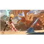 Granblue Fantasy Relink - Jeu PC