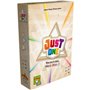 Jeu de société Just One - ASMODEE - a partir de 8 ans - 3 a 7 joueurs - 20 minutes