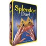 Splendor Duel - Asmodee - Jeu de société