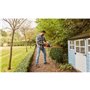 Taille-Haie BLACK+DECKER 60 cm 600 W - BEHTS501-QS - Embout Lame De Scie