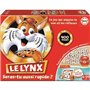 EDUCA Le Lynx 400 Images avec Application