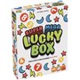 Super Méga Lucky Box - Asmodee - Jeu de société