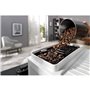 Expresso broyeur DELONGHI Magnifica Start- ECAM220.21.WW