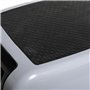Tabouret marchepied - DREAMBABY - 2 Up - Antidérapant et texturé - Jusqu'a 80 kg pour les petits et les adultes - Gris e