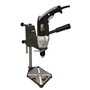Support de perçage FARTOOLS DS430 - Diametre 38 et 43 mm - Hauteur 43 cm