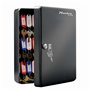 MASTER LOCK Armoire a clés 50 clés