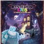 Mysterium Kids Capitaine Bouh - Asmodee - Jeu de société