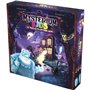 Mysterium Kids Capitaine Bouh - Asmodee - Jeu de société