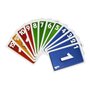 Games Skip-Bo