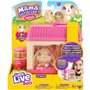 Moose Toys Little Live Pets MS26511 jouet