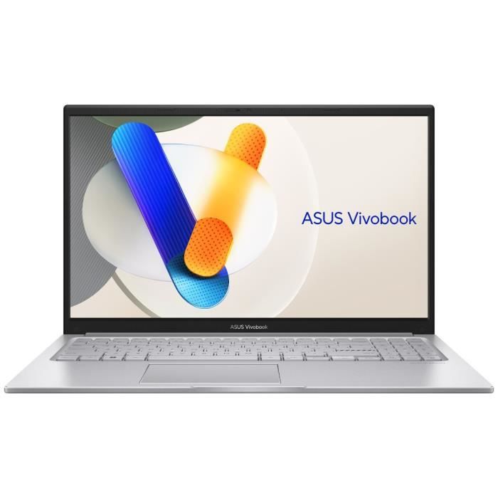 Asus Notebook