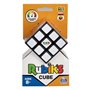SPIN MASTER RUBIK'S CUBE 3x3 (barquette)