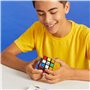 SPIN MASTER RUBIK'S CUBE 3x3 (barquette)