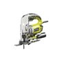 Scie sauteuse pendulaire 680 W - 105mm - RJS1050-KA5