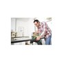 Scie sauteuse pendulaire 680 W - 105mm - RJS1050-KA5