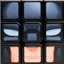 SPIN MASTER RUBIK'S CUBERS BATMAN