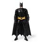 SPIN MASTER FIGURINE 30 CM - BATMAN THE DARK KNIGHT Batman