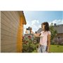WAGNER Pistolet a peinture haute pression airless W180P