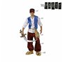 Déguisement pour Adultes Th3 Party Pirates Multicouleur XL (5 Unités)
