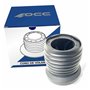 Adaptateur de Volant OCC Motorsport PLF10117
