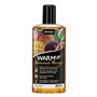 Huile de massage érotique Joydivision 150 ml (150 ml)