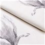 Drap La Maison  GRANDI FLORA 240 x 280 cm