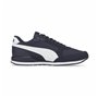 Chaussures de Running pour Adultes Puma ST Runner V3