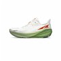 Chaussures de Running pour Adultes Altra Altrafwd Experience Blanc